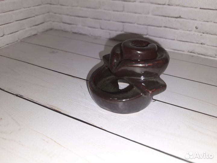 Подставка для аромаконусов