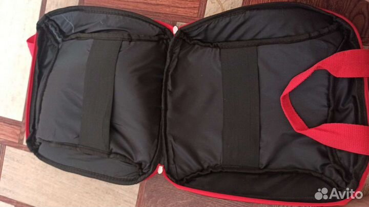 Сумка для аксессуаров