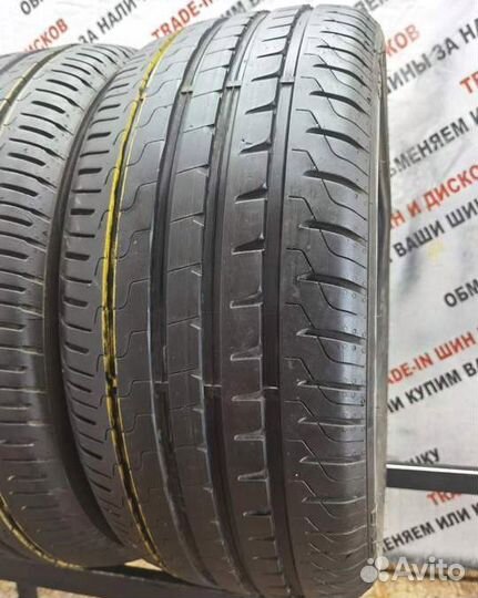 Avon ZV7 235/40 R19