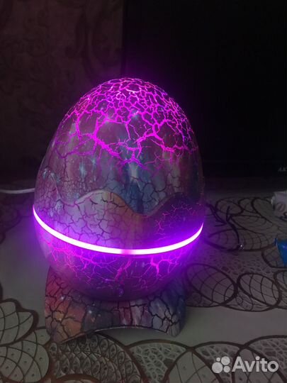 Колонка проект