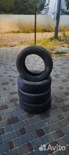 Nokian Tyres Nordman RS2 185/65 R15 92