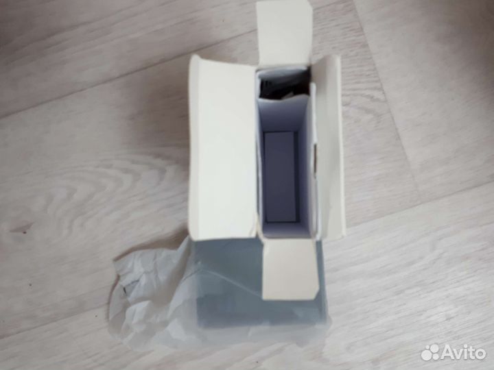 Xiaomi power bank 10000