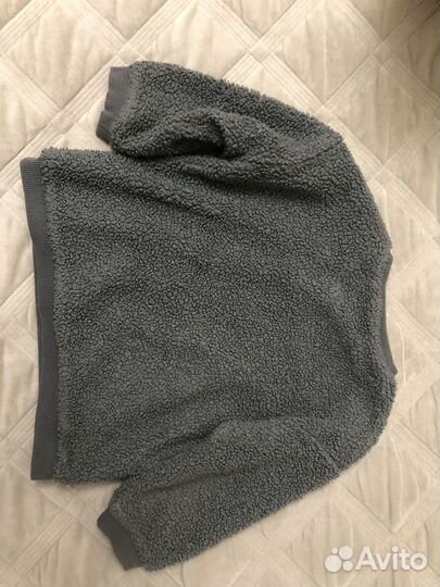 Свитер zara(+два в подарок)