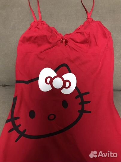 Hello kitty original