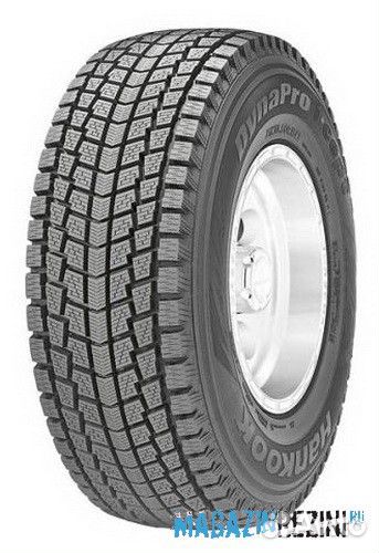 Hankook Dynapro I'Cept RW08 275/60 R18 113Q