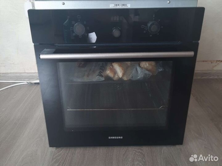 Мебель бу. Состояние хорошее