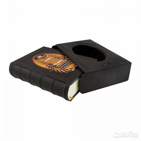 Пивоварение, квасоварение, медоварение