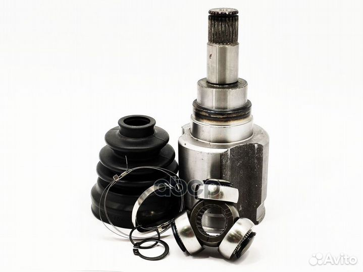 Шрус 1064001797KM Kimiko