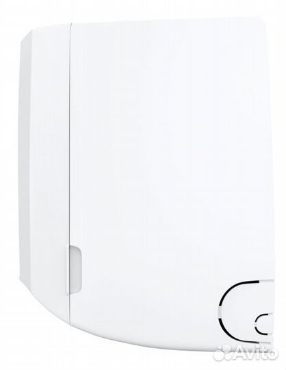 Сплит система Funai RAC-SN20HP.D03