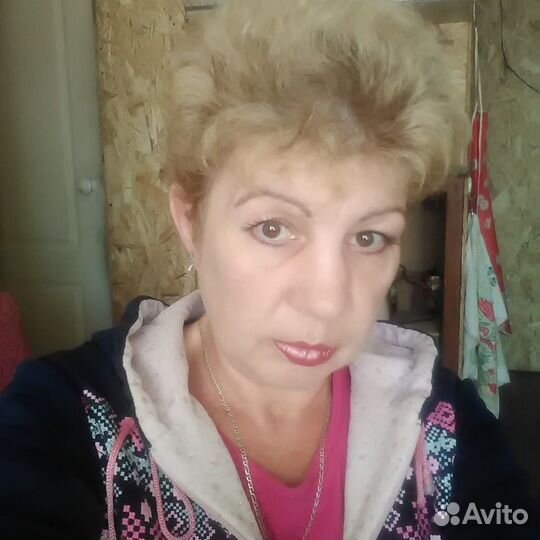 Подработка с ежедневной оплатой труда