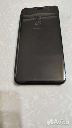 Флип чехол для Huawei p9 lite, Honor s 20