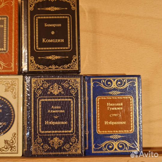 Deagostini - книги 11шт, продаю комплектом