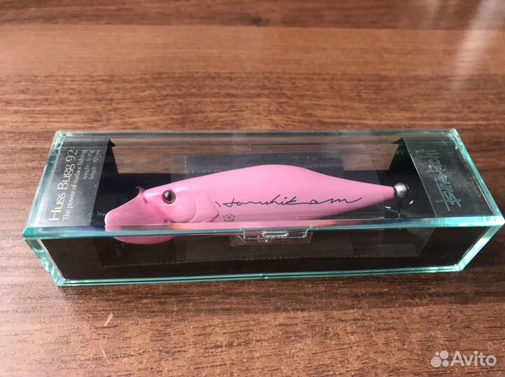 Легендарный Tsunekichi huss bugg Haruhiko Murakami