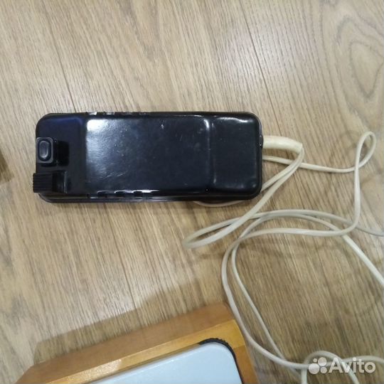 Продам швейную машинку 