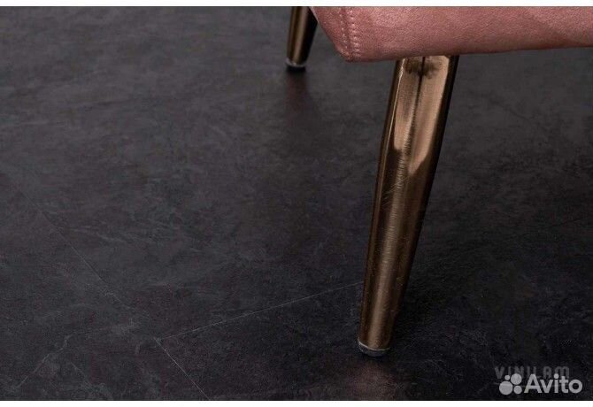 Кварцвинил