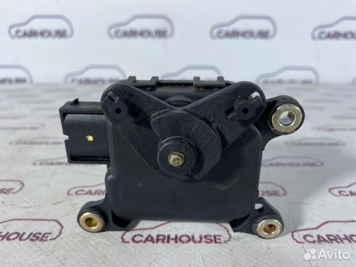 Моторчик заслонки печки Audi A4 B5 1.8 1997