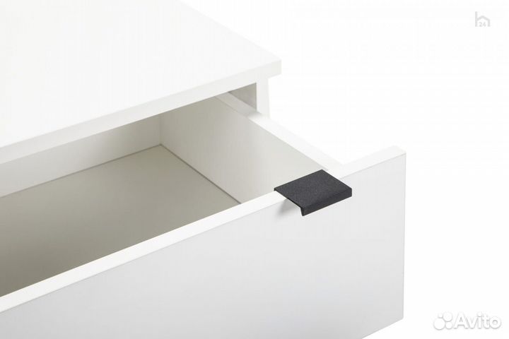 Тумба прикроватная City