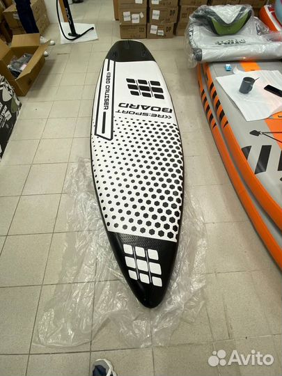 Сап борд новый наличие