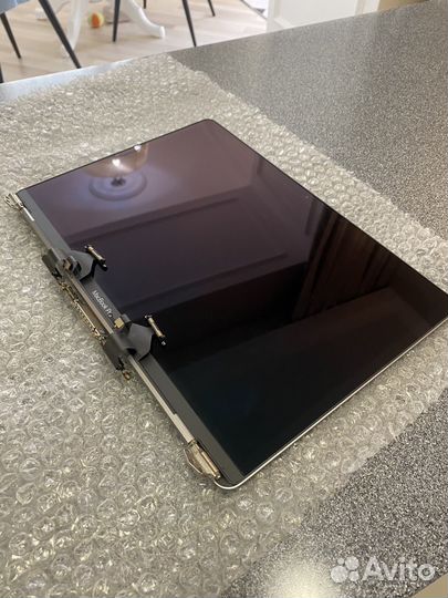 Матрица macbook pro 13 a1708 под восстановление