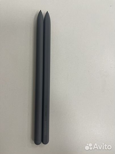 Стилус samsung