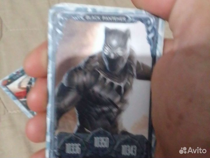 Карты мортал комбат алмазки