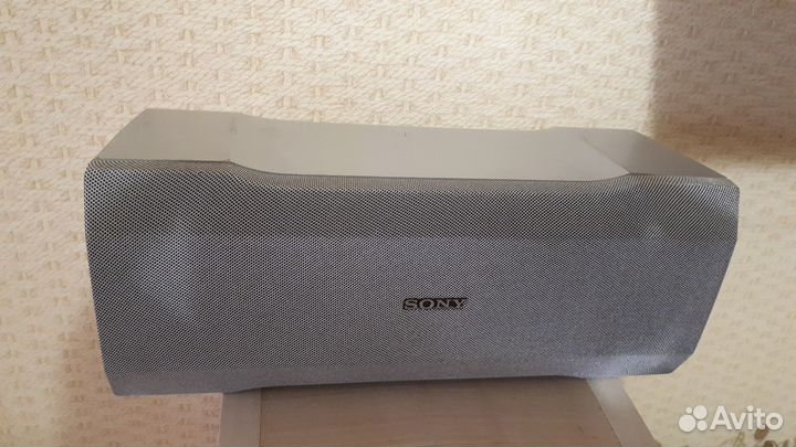 Колонки центр канал BBK,Sony,Cortland,Samsung