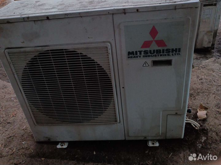 Кондиционер