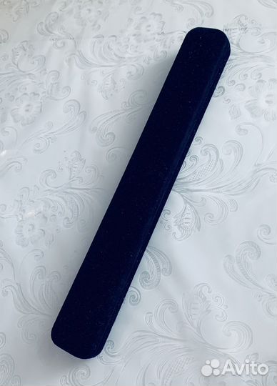 Футляр для браслета 24 см