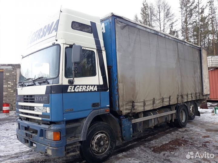 Переезд межгород