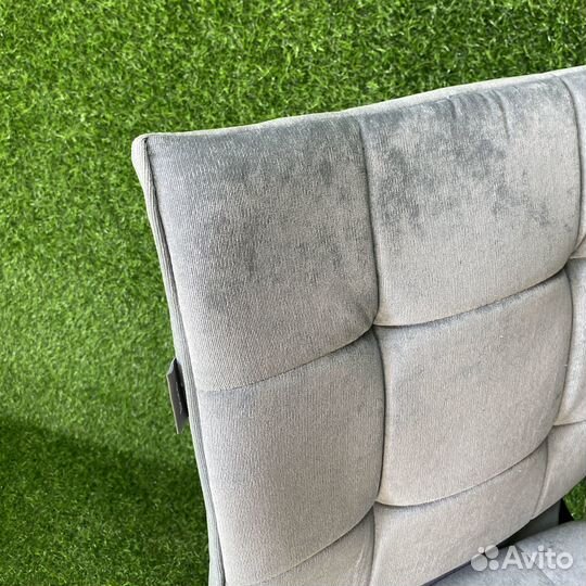 Кресло офисное