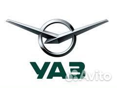 Электромонтер на производство