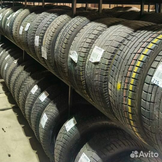 Hankook Ventus R-S3 Z222 255/40 R20 97W