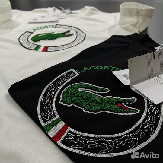 Готовый бизнес с рынком Садовод