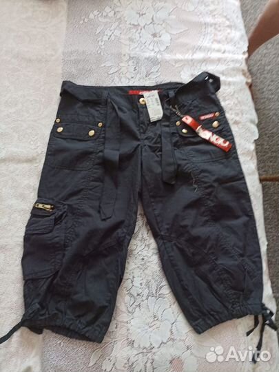 Женская одежда из Европы новое