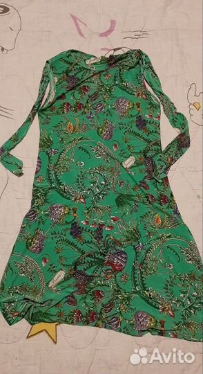 Пакет вещей 44-46