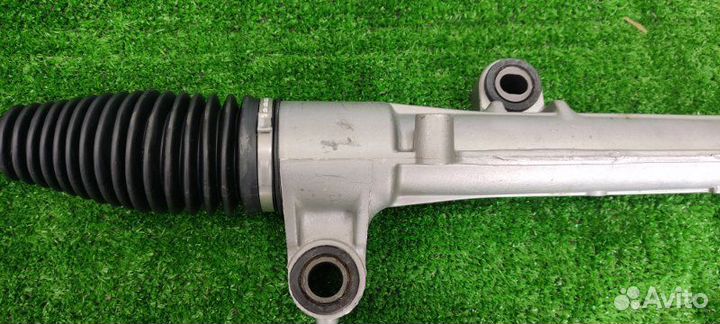 Рулевая рейка правая Toyota Allion ZRT260 2ZR-FE