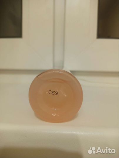 Clinique лосьон