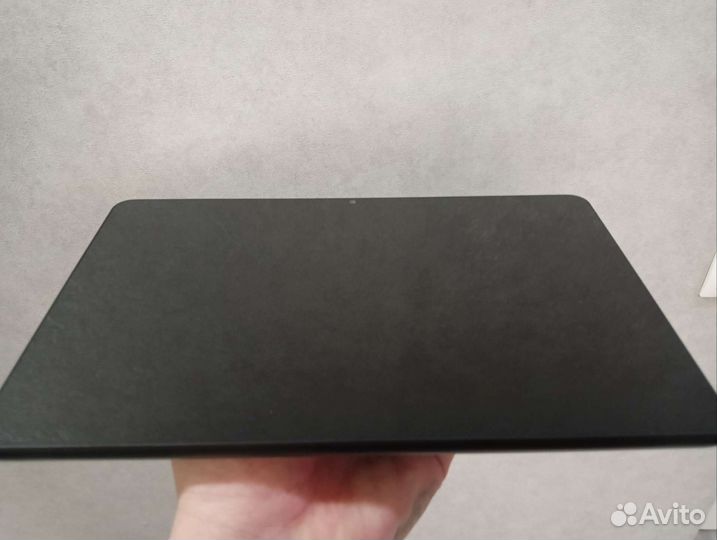 Планшет Huawei Matepad SE