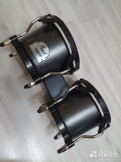 Бонги Pearl Primero