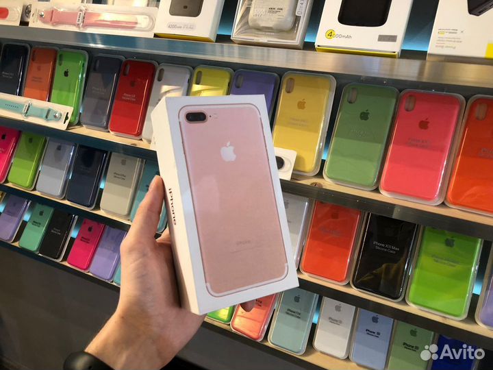 Power Bank Baseus Qpow 15W 10000 mAh