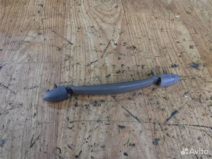 Ручка внутренняя потолочная Hyundai Sonata IV (EF