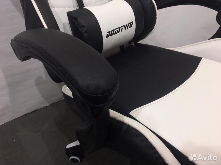 Кресло компьютерное