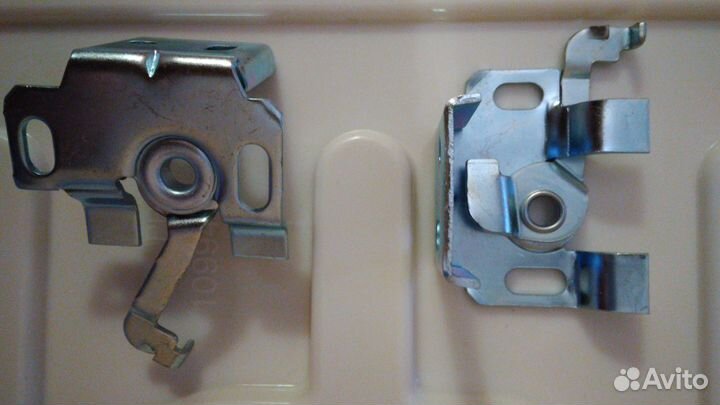 Запчасти на жалюзи