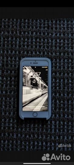 iPhone 7, 32 ГБ
