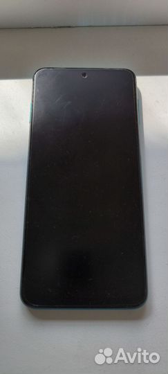 Xiaomi Redmi Note 9 Pro, 6/64 ГБ