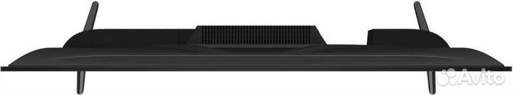Телевизор SMART tv TCL