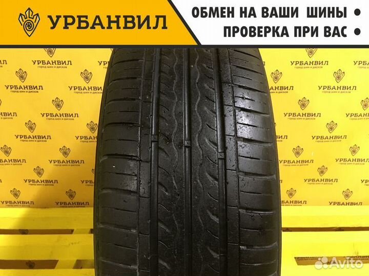Kumho Solus KH17 205/60 R16 92V