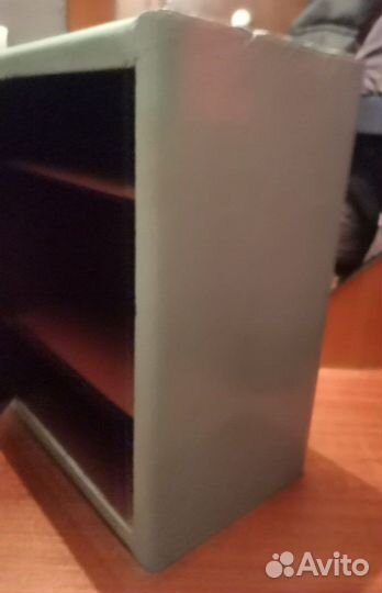 Сейф оружейный домашний