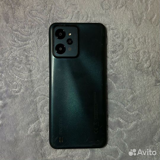 Xiaomi Mi 2S, 2/16 ГБ