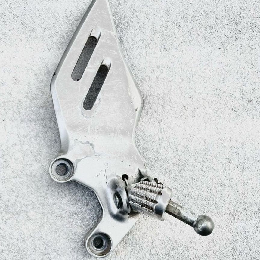 yamaha mt 09 - Купить запчасти ⚙ для всех видов транспорта во